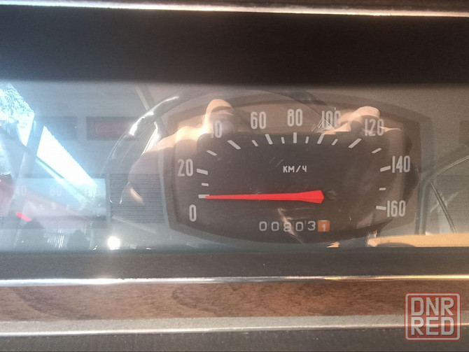 продам газ 2401 Донецк - изображение 3