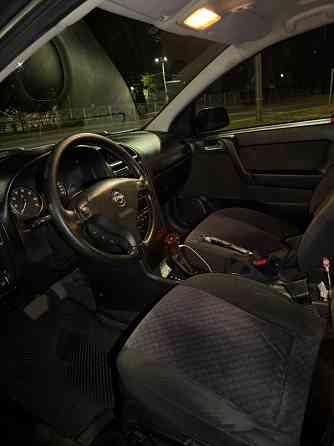 Продается Opel Astra G Донецк