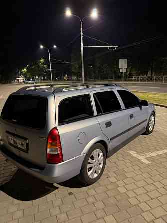 Продается Opel Astra G Донецк