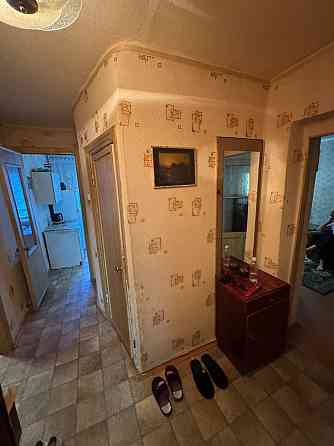 2-х ко кв м-н Центральный Макеевка