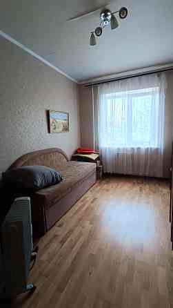 Продам 3х комн., 4/9, чешка, жилое состояние, Цветочный, Караван Донецк