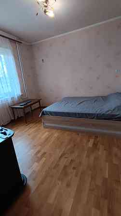 Продам 3х комн., 4/9, чешка, жилое состояние, Цветочный, Караван Донецк