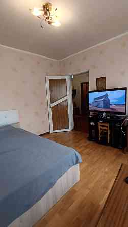 Продам 3х комн., 4/9, чешка, жилое состояние, Цветочный, Караван Донецк