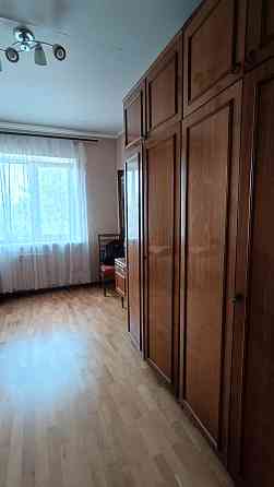 Продам 3х комн., 4/9, чешка, жилое состояние, Цветочный, Караван Донецк
