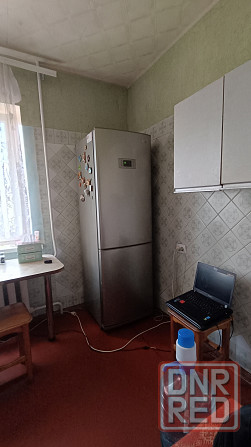 Продам 3х комн., 4/9, чешка, жилое состояние, Цветочный, Караван Донецк - изображение 7