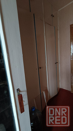 Продам 3х комн., 4/9, чешка, жилое состояние, Цветочный, Караван Донецк - изображение 10