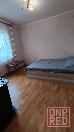 Продам 3х комн., 4/9, чешка, жилое состояние, Цветочный, Караван Донецк - изображение 4