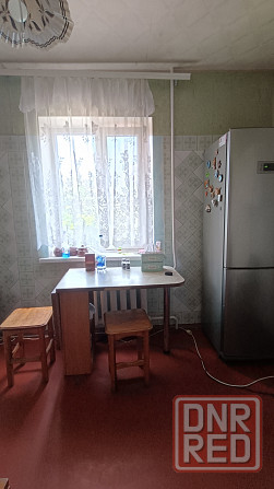 Продам 3х комн., 4/9, чешка, жилое состояние, Цветочный, Караван Донецк - изображение 8