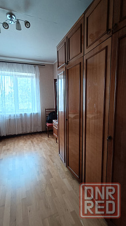 Продам 3х комн., 4/9, чешка, жилое состояние, Цветочный, Караван Донецк - изображение 2