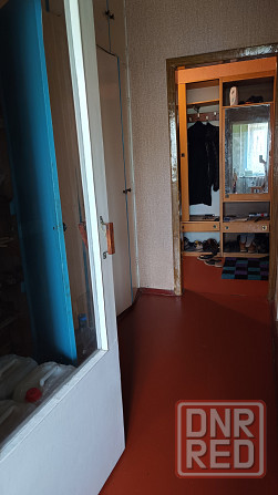 Продам 3х комн., 4/9, чешка, жилое состояние, Цветочный, Караван Донецк - изображение 9