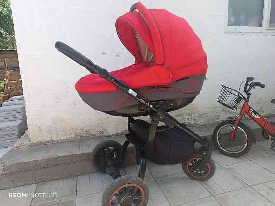 Продам adamex jogger Шахтерск