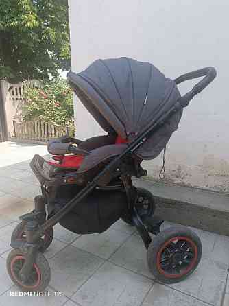 Продам adamex jogger Шахтерск