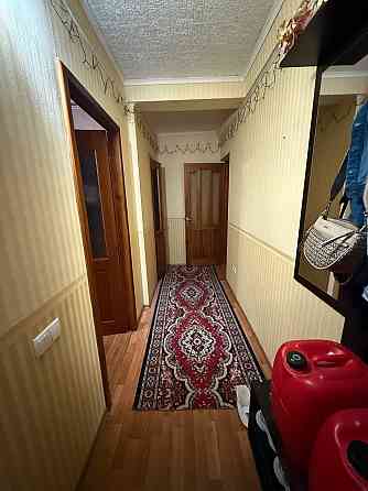 2к. Калининский рынок. Ремонт. Донецк
