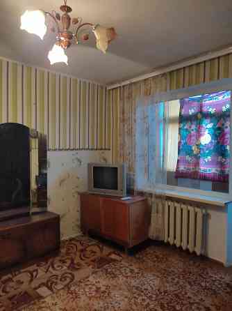 Продам1 комнатную квартиру в Пролетарском районе Донецк