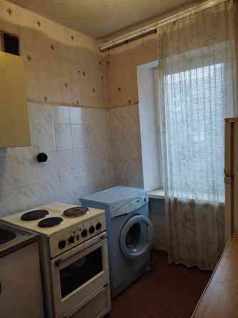 Продам1 комнатную квартиру в Пролетарском районе Донецк