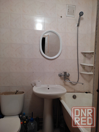 Продам1 комнатную квартиру в Пролетарском районе Донецк - изображение 4