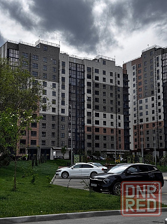 Квартиру в ипотеку под 2% Мариуполь - изображение 5