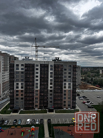 Квартиру в ипотеку под 2% Мариуполь - изображение 4