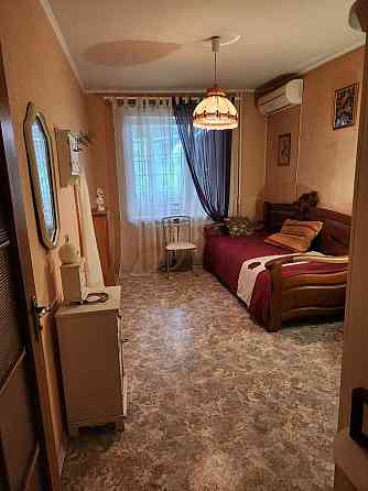 Аренда 3 к кв, шахт. Площадь (ул.Тренева) Донецк