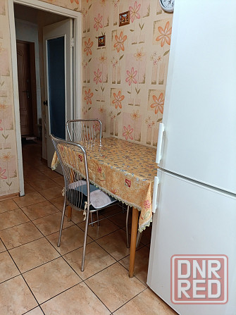 Продам 2х-комнатную Калининский район Донецк - изображение 11