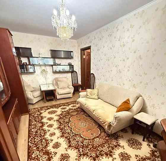 Сдам 2кв.Пролетарский район Донецк