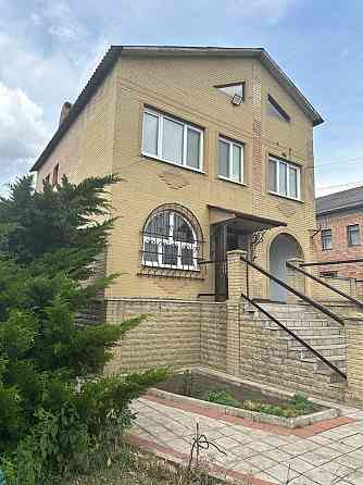 Продам дом г. Ждановка, ул. Парковая (собственник) Ждановка