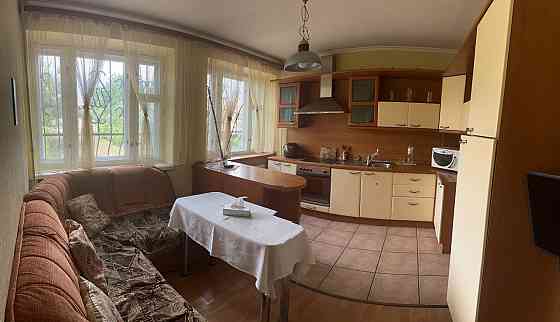 Продам дом г. Ждановка, ул. Парковая (собственник) Ждановка
