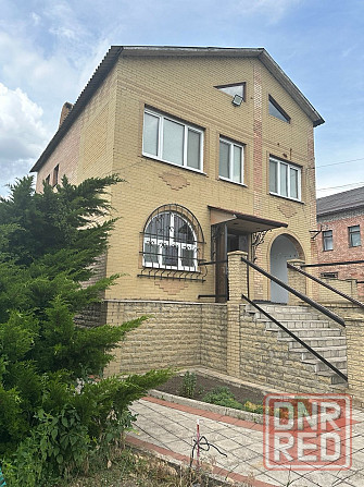 Продам дом г. Ждановка, ул. Парковая (собственник) Ждановка - изображение 2