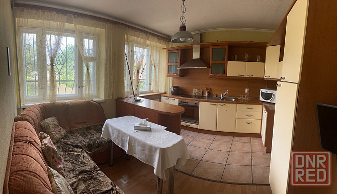 Продам дом г. Ждановка, ул. Парковая (собственник) Ждановка - изображение 3