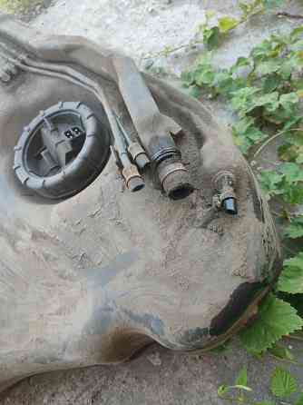 Топливный бак BMW Diesel Донецк