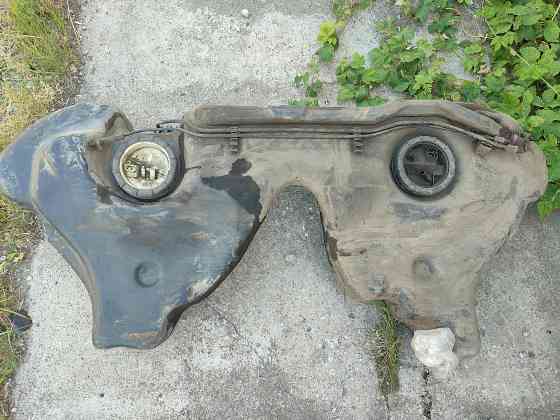Топливный бак BMW Diesel Донецк