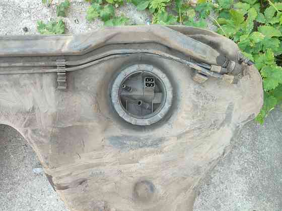 Топливный бак BMW Diesel Донецк