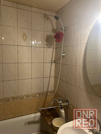 Продам 3к квартиру Ворошиловский район Донецк - изображение 4