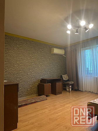 Продам 3к квартиру Ворошиловский район Донецк - изображение 1