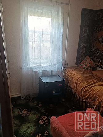 Продам дом г.Харцызск (район танка) Харцызск - изображение 10