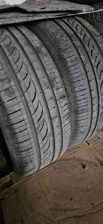 шины 225/50 r17 Макеевка