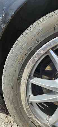 шины 225/50 r17 Макеевка