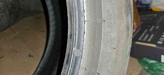 шины 225/50 r17 Макеевка