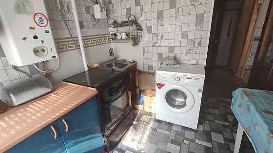 Аренда 2х Комнатной Квартиры в Кировском Районе - Ас Абакумова - Вода По Графику - Wi Fi Донецк