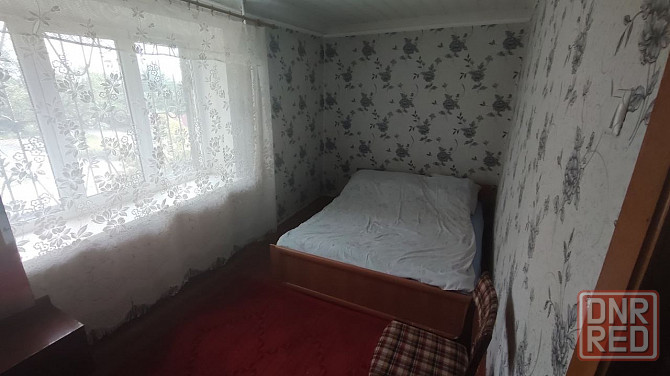 Аренда 2х Комнатной Квартиры в Кировском Районе - Ас Абакумова - Вода По Графику - Wi Fi Донецк - изображение 5