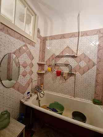 Продается 3 - х комнатная квартира, ул. Большая Магистральная Донецк