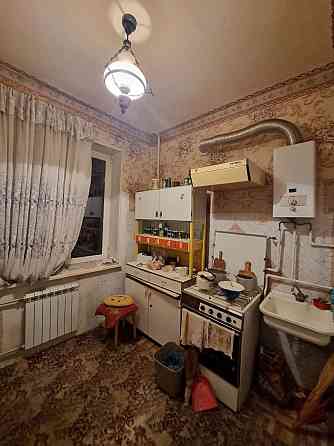 Продается 3 - х комнатная квартира, ул. Большая Магистральная Донецк