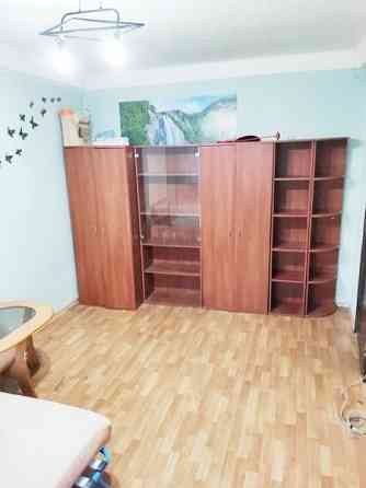 2-х комн. в хорошем состоянии, б. Школьный/гостиница Рамада. Донецк
