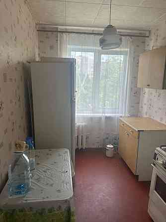 Продам 1к квартиру Киевский район Донецк