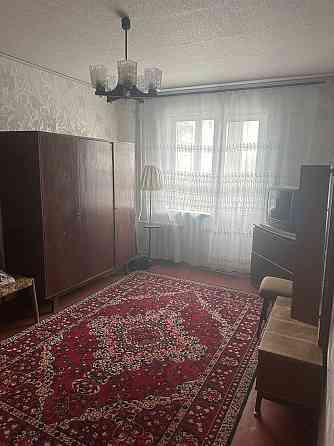 Продам 1к квартиру Киевский район Донецк