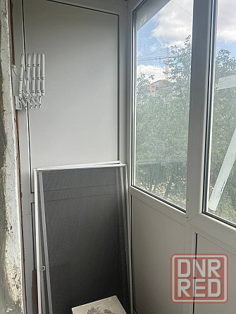 Продам 1к квартиру Киевский район Донецк - изображение 6