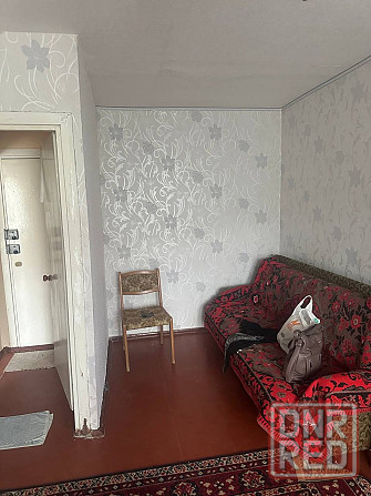 Продам 1к квартиру Киевский район Донецк - изображение 3