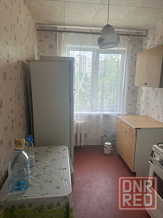 Продам 1к квартиру Киевский район Донецк - изображение 1