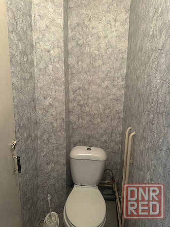 Продам 1к квартиру Киевский район Донецк - изображение 5