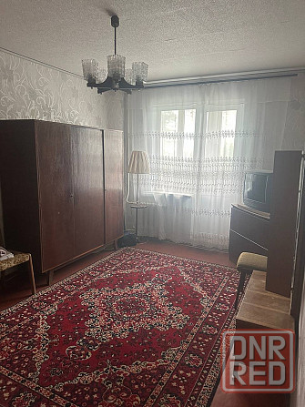 Продам 1к квартиру Киевский район Донецк - изображение 2